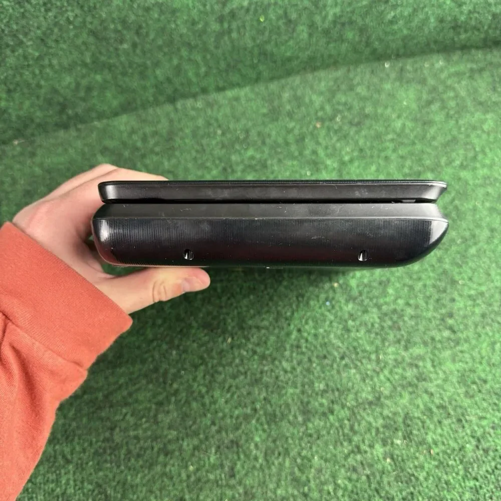 Sony DVP-FX96 Portable DVD Player 9” For Parts Or Repair Volume Doesn’t Work